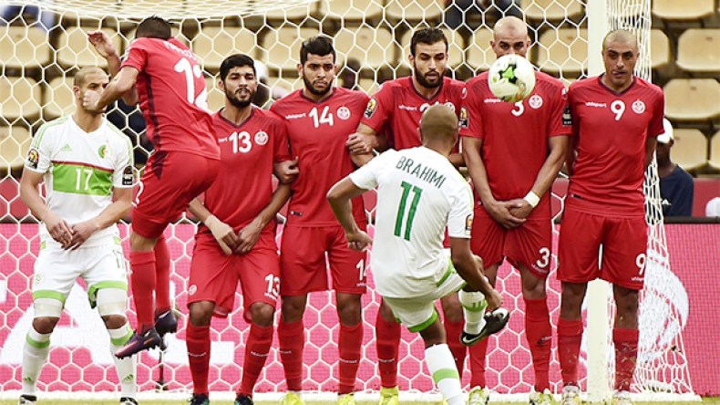 سيناريو “زيغنشور” يتكرر في “كان” الغابون