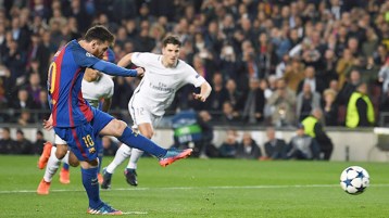 ثورة كاتالونيا!