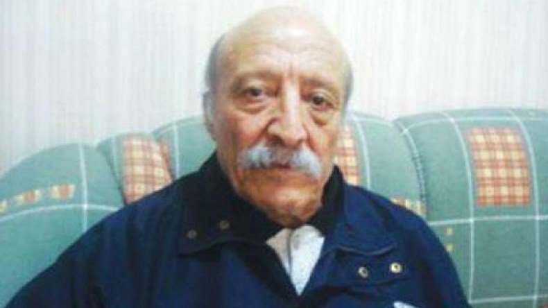 وفاة اللاعب الدولي السابق لونيس ماتام