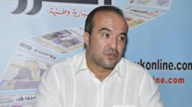 رضا‭ ‬ماتام:لعبنا‭ ‬بجانب‭ ‬الجثث‭ ‬في‭ ‬سيراليون‭ ‬وكدت‭ ‬أموت‭ ‬في‭ ‬حاجز‭ ‬مزيف‭ ‬بالأخضرية‭!‬