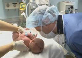 États-Unis: elle frappe à mort une jeune femme pour lui voler son foetus