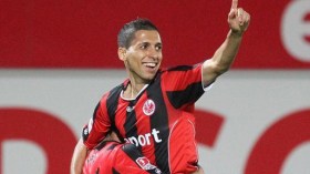 مطمور يقترب من الانتقال إلى هيرتا برلين