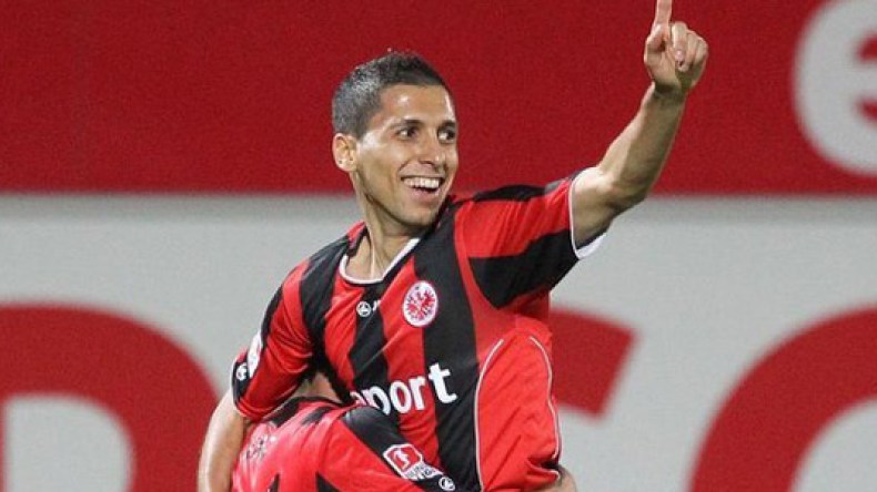 مطمور يقترب من الانتقال إلى هيرتا برلين