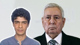 شهادة الميلاد تحرم نابغة جزائري من مسابقات دولية