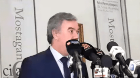 “العيش معًا”… والمدرسة العليا للرياضيات!!