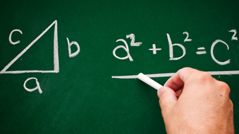 “الجزائر تعادل إسبانيا”!!