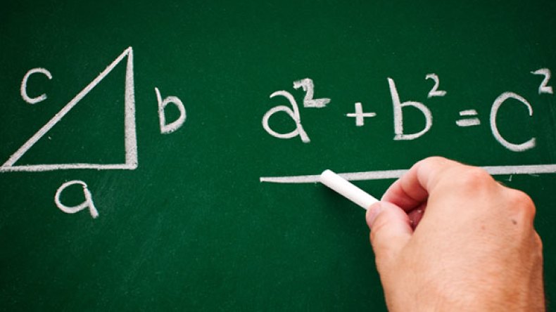 زكاة العلم ما زالت بخير