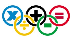 الجزائر تتذيل الترتيب في أولمبياد الرياضيات