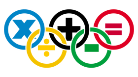 وا أسفاه على أداء مدرستنا