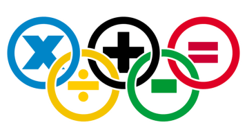 وا أسفاه على أداء مدرستنا