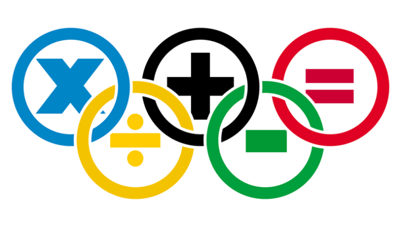 وا أسفاه على أداء مدرستنا