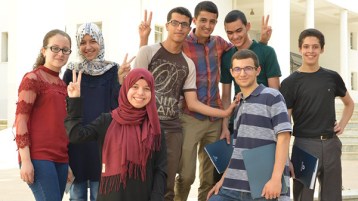 أولمبياد الرياضيات… وتضليل الرأي العام