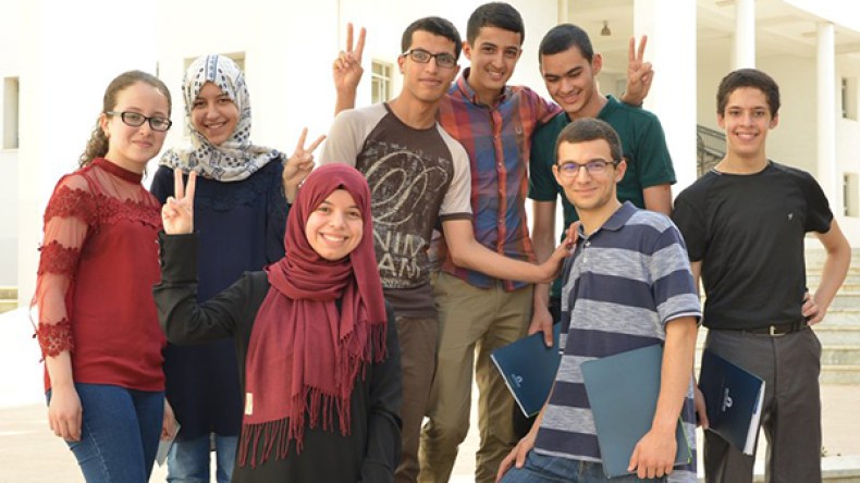 أولمبياد الرياضيات… وتضليل الرأي العام