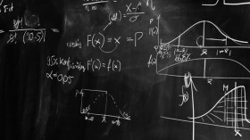 مؤتمر سنة 2022 للرياضيات: صراع بين روسيا وفرنسا؟!