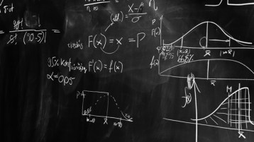 مؤتمر سنة 2022 للرياضيات: صراع بين روسيا وفرنسا؟!