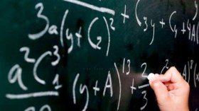 تحية رياضياتية لوالي المدية