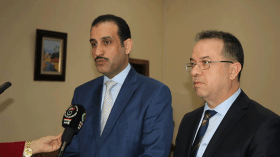 تجربة الجزائر في مجال التشغيل “مثال يقتدى به”