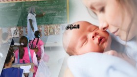 تمديد “عطلة الأمومة” إلى سنة لتعويض المناصب الشاغرة!