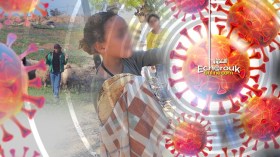 “المطلوع” ورعي الأغنام يعودان بقوة في زمن كورونا!