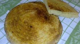 زوجة تدسّ المخدرات في “المطلوع” لزوجها المسجون بتبسة