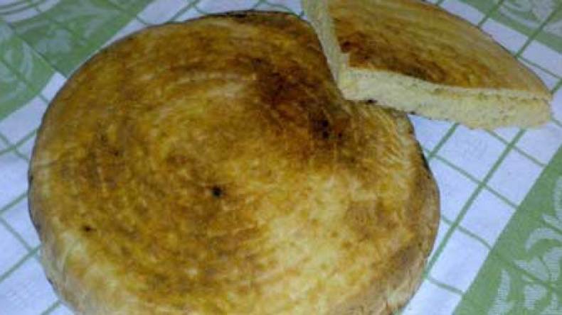 زوجة تدسّ المخدرات في “المطلوع” لزوجها المسجون بتبسة