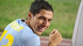 مطمور يسلّم على خليلودزيتش بالثلاثية ويتوعّد “العقارب” الغامبية