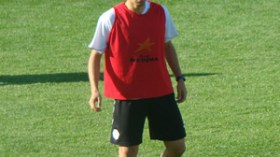 كريم  مطمور  لـ  ” الشروق “:نملك الإمكانات لابهار العالم في المونديال