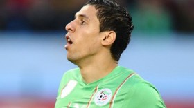 مطمور للشروق : لهذه الاسباب اقصينا من الدور الأول و سعدان يستحق البقاء على رأس الخضر