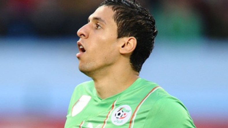 مطمور للشروق : لهذه الاسباب اقصينا من الدور الأول و سعدان يستحق البقاء على رأس الخضر