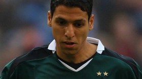 مطمور يغادر البطولة الأسترالية