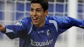 مطمور يلعب مصيره في البوندسليغا اليوم