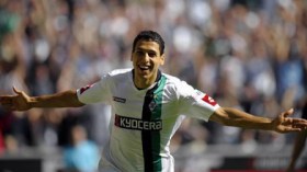 مطمور: لا بد من الفوز أمام زامبيا وسماع النشيد الوطني يهز وجداني