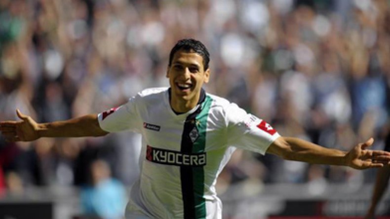 مطمور: لا بد من الفوز أمام زامبيا وسماع النشيد الوطني يهز وجداني