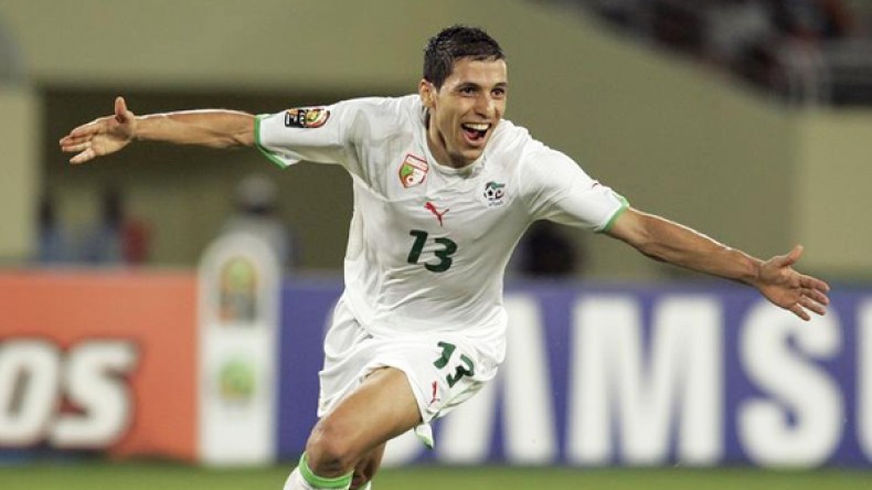 غادرت ألمانيا عن اقتناع و الكويت تجربة مفيدة لي