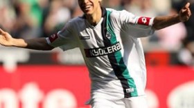 “سعدت بالعودة القوية لزياني وإصابتي يوم السبت لا تدعو للقلق”