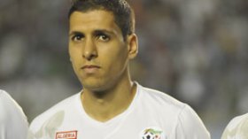 مطمور ‮للشروق: بداية‮ ‬عهد‮ ‬جديد‬