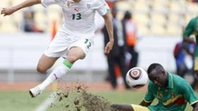 مطمور‭ ‬جاهز‭ ‬لتكرار‭ ‬سيناريو‭ ‬مالي‭ ‬