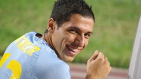 فورتونا دوسلدورف الألماني يريد ضم مطمور