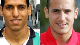 أرسنال وإشبيليا وروما مهتمون بيبدا ومطمور يصنع فوز فريقه