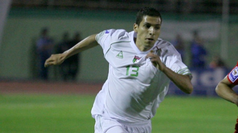 كريم مطمور للشروق: الفوز على سلوفينيا يعني التأهل للدور الثاني