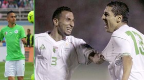 Halilhodzic refuse de pardonner à Matmour et Belhadj