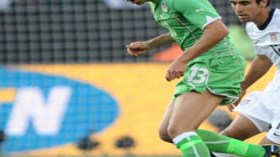 ‮”‬الهزيمة‭ ‬قاسية‭ ‬لكننا‭ ‬لن‭ ‬نتأثر‭ ‬وسنواصل‭ ‬العمل‮”‬