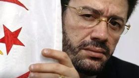 Financement du musée dédié à Matoub Lounès: Le président Bouteflika l’approuve