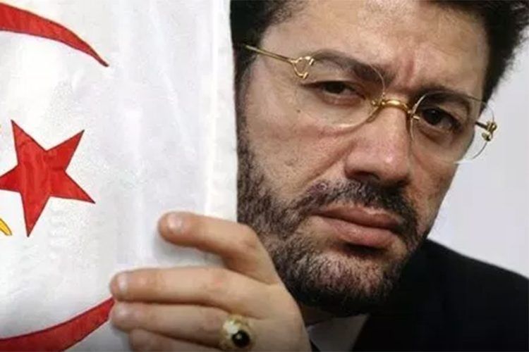 Financement du musée dédié à Matoub Lounès: Le président Bouteflika l’approuve