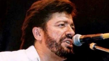 Le président de la République approuve le financement d’un musée dédié à Matoub Lounes