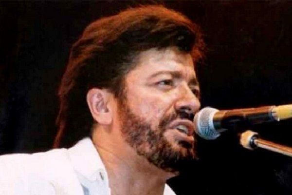 Le président de la République approuve le financement d’un musée dédié à Matoub Lounes