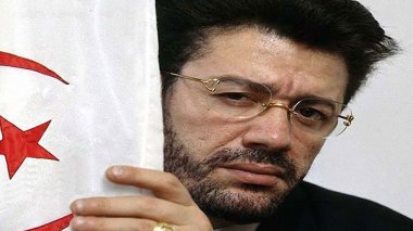 Réconciliation historique entre Malika Matoub et Noureddine Aït Hamouda