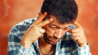 Saïd Saadi, Khalida Toumi et Noureddine Ait Hamouda  refusent de témoigner dans l’affaire de l’assassinat de Matoub Lounes