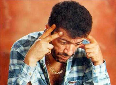 Saïd Saadi, Khalida Toumi et Noureddine Ait Hamouda  refusent de témoigner dans l’affaire de l’assassinat de Matoub Lounes