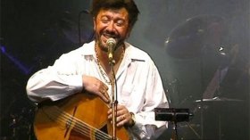 عائلة معطوب تطالب باعتماد تقارير الخبرة الأجنبية لفتح الملف مجددا